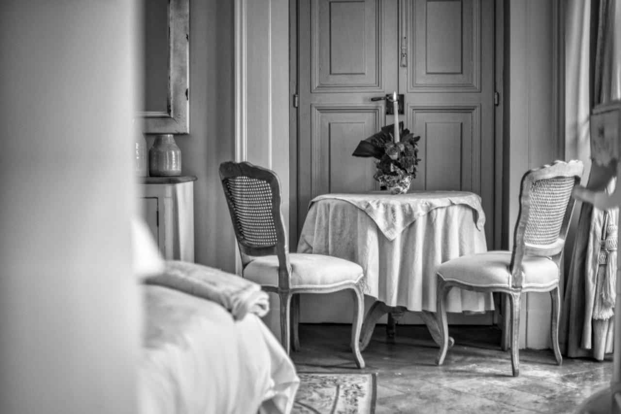 فاستو Corte Rossetti Le Dimore Luxury B&B المظهر الخارجي الصورة